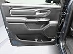 New 2025 Ram 1500 Big Horn Crew Cab 4x4 Pickup for sale #C25-0240 - photo 11