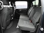 New 2025 Ram 1500 Big Horn Crew Cab 4x4 Pickup for sale #C25-0240 - photo 12