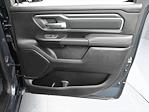 New 2025 Ram 1500 Big Horn Crew Cab 4x4 Pickup for sale #C25-0240 - photo 13