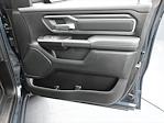 New 2025 Ram 1500 Big Horn Crew Cab 4x4 Pickup for sale #C25-0240 - photo 14