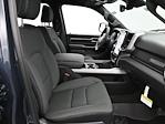 New 2025 Ram 1500 Big Horn Crew Cab 4x4 Pickup for sale #C25-0240 - photo 15