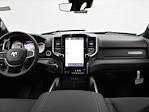 New 2025 Ram 1500 Big Horn Crew Cab 4x4 Pickup for sale #C25-0240 - photo 16