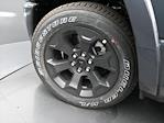 New 2025 Ram 1500 Big Horn Crew Cab 4x4 Pickup for sale #C25-0240 - photo 17