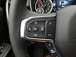 New 2025 Ram 1500 Big Horn Crew Cab 4x4 Pickup for sale #C25-0240 - photo 18