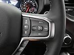 New 2025 Ram 1500 Big Horn Crew Cab 4x4 Pickup for sale #C25-0240 - photo 19