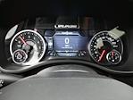 New 2025 Ram 1500 Big Horn Crew Cab 4x4 Pickup for sale #C25-0240 - photo 20