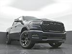 New 2025 Ram 1500 Big Horn Crew Cab 4x4 Pickup for sale #C25-0240 - photo 24