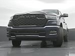 New 2025 Ram 1500 Big Horn Crew Cab 4x4 Pickup for sale #C25-0240 - photo 25
