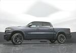 New 2025 Ram 1500 Big Horn Crew Cab 4x4 Pickup for sale #C25-0240 - photo 26