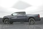 New 2025 Ram 1500 Big Horn Crew Cab 4x4 Pickup for sale #C25-0240 - photo 27