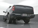 New 2025 Ram 1500 Big Horn Crew Cab 4x4 Pickup for sale #C25-0240 - photo 28