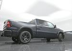 New 2025 Ram 1500 Big Horn Crew Cab 4x4 Pickup for sale #C25-0240 - photo 29