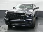 New 2025 Ram 1500 Big Horn Crew Cab 4x4 Pickup for sale #C25-0240 - photo 3