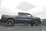 New 2025 Ram 1500 Big Horn Crew Cab 4x4 Pickup for sale #C25-0240 - photo 30