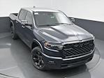 New 2025 Ram 1500 Big Horn Crew Cab 4x4 Pickup for sale #C25-0240 - photo 32
