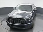 New 2025 Ram 1500 Big Horn Crew Cab 4x4 Pickup for sale #C25-0240 - photo 33