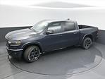 New 2025 Ram 1500 Big Horn Crew Cab 4x4 Pickup for sale #C25-0240 - photo 34