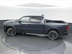 New 2025 Ram 1500 Big Horn Crew Cab 4x4 Pickup for sale #C25-0240 - photo 35