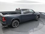 New 2025 Ram 1500 Big Horn Crew Cab 4x4 Pickup for sale #C25-0240 - photo 37