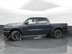 New 2025 Ram 1500 Big Horn Crew Cab 4x4 Pickup for sale #C25-0240 - photo 4