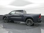 New 2025 Ram 1500 Big Horn Crew Cab 4x4 Pickup for sale #C25-0240 - photo 5