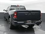 New 2025 Ram 1500 Big Horn Crew Cab 4x4 Pickup for sale #C25-0240 - photo 6
