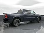 New 2025 Ram 1500 Big Horn Crew Cab 4x4 Pickup for sale #C25-0240 - photo 7