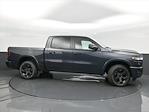 New 2025 Ram 1500 Big Horn Crew Cab 4x4 Pickup for sale #C25-0240 - photo 8