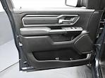 New 2025 Ram 1500 Big Horn Crew Cab 4x4 Pickup for sale #C25-0240 - photo 9