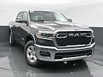 New 2025 Ram 1500 Big Horn Crew Cab 4x4 Pickup for sale #C25-0256 - photo 2