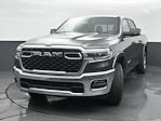 New 2025 Ram 1500 Big Horn Crew Cab 4x4 Pickup for sale #C25-0256 - photo 3