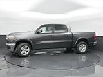 New 2025 Ram 1500 Big Horn Crew Cab 4x4 Pickup for sale #C25-0256 - photo 4