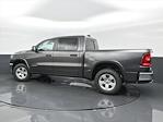 New 2025 Ram 1500 Big Horn Crew Cab 4x4 Pickup for sale #C25-0256 - photo 5