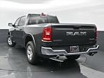 New 2025 Ram 1500 Big Horn Crew Cab 4x4 Pickup for sale #C25-0256 - photo 6