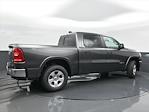 New 2025 Ram 1500 Big Horn Crew Cab 4x4 Pickup for sale #C25-0256 - photo 7