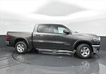 New 2025 Ram 1500 Big Horn Crew Cab 4x4 Pickup for sale #C25-0256 - photo 8