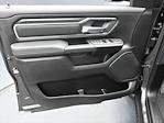 New 2025 Ram 1500 Big Horn Crew Cab 4x4 Pickup for sale #C25-0256 - photo 9