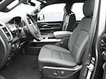 New 2025 Ram 1500 Big Horn Crew Cab 4x4 Pickup for sale #C25-0256 - photo 10