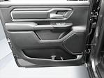 New 2025 Ram 1500 Big Horn Crew Cab 4x4 Pickup for sale #C25-0256 - photo 11