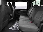 New 2025 Ram 1500 Big Horn Crew Cab 4x4 Pickup for sale #C25-0256 - photo 12