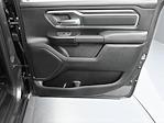 New 2025 Ram 1500 Big Horn Crew Cab 4x4 Pickup for sale #C25-0256 - photo 13