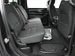 New 2025 Ram 1500 Big Horn Crew Cab 4x4 Pickup for sale #C25-0256 - photo 14