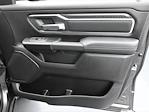 New 2025 Ram 1500 Big Horn Crew Cab 4x4 Pickup for sale #C25-0256 - photo 15