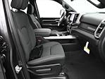 New 2025 Ram 1500 Big Horn Crew Cab 4x4 Pickup for sale #C25-0256 - photo 16