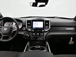 New 2025 Ram 1500 Big Horn Crew Cab 4x4 Pickup for sale #C25-0256 - photo 17