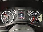 New 2025 Ram 1500 Big Horn Crew Cab 4x4 Pickup for sale #C25-0256 - photo 18