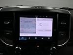 New 2025 Ram 1500 Big Horn Crew Cab 4x4 Pickup for sale #C25-0256 - photo 20