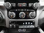 New 2025 Ram 1500 Big Horn Crew Cab 4x4 Pickup for sale #C25-0256 - photo 21