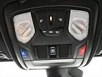 New 2025 Ram 1500 Big Horn Crew Cab 4x4 Pickup for sale #C25-0256 - photo 23