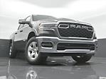 New 2025 Ram 1500 Big Horn Crew Cab 4x4 Pickup for sale #C25-0256 - photo 24